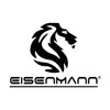 eisenmann.store